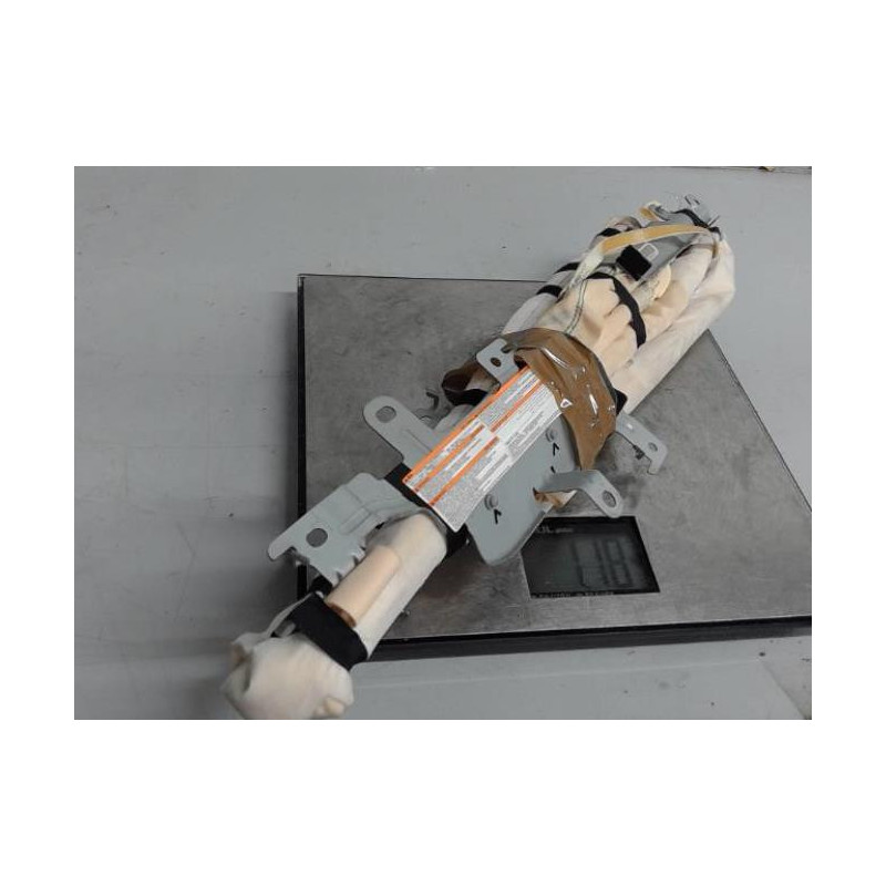 Air bag rideau gauche NISSAN JUKE 1