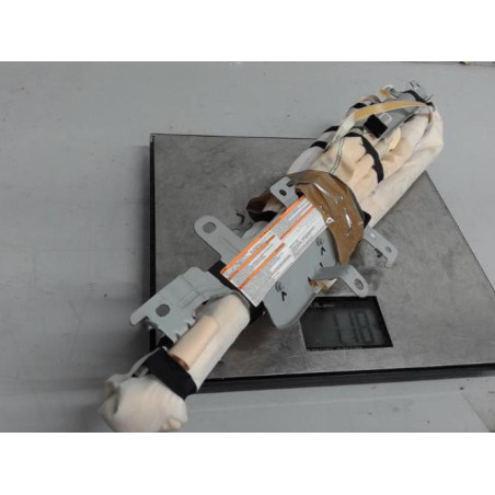 Air bag rideau gauche NISSAN JUKE 1 Photo n°1