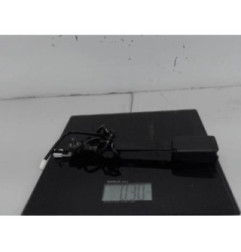 Attache ceinture avant droit NISSAN JUKE 1 Photo n°1