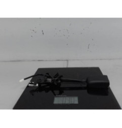 Attache ceinture avant droit NISSAN JUKE 1