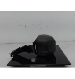 Ceinture arriere droit NISSAN JUKE 1 Photo n°1