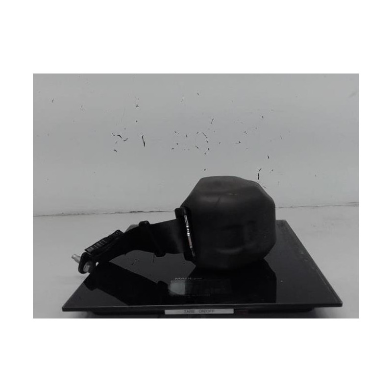 Ceinture arriere droit NISSAN JUKE 1
