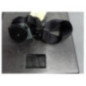 Ceinture arriere gauche NISSAN JUKE 1