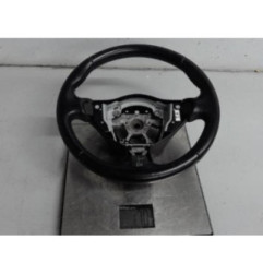 Volant NISSAN JUKE 1 Photo n°1