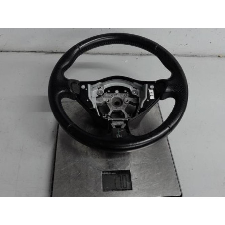 Volant NISSAN JUKE 1 Photo n°1