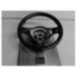 Volant NISSAN JUKE 1