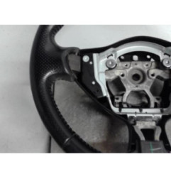 Volant NISSAN JUKE 1