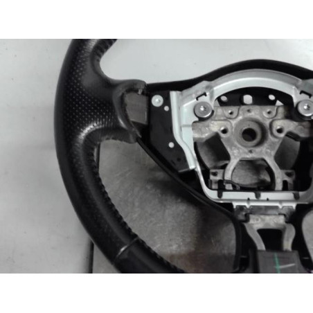 Volant NISSAN JUKE 1