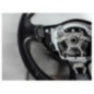 Volant NISSAN JUKE 1