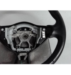 Volant NISSAN JUKE 1 Photo n°3