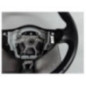 Volant NISSAN JUKE 1