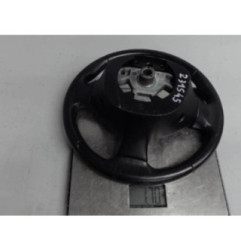 Volant NISSAN JUKE 1 Photo n°4