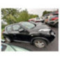 Volant NISSAN JUKE 1