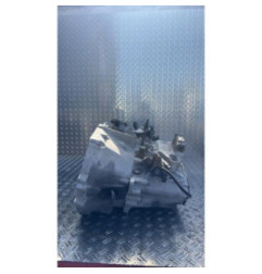 Boite de vitesses CITROEN C4 PICASSO 2