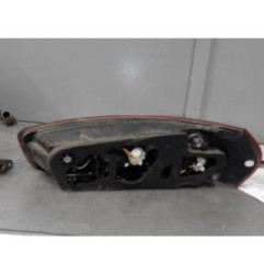 Feu arriere principal gauche (feux) CITROEN C4 PICASSO 2
