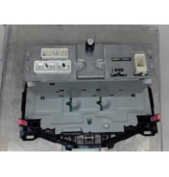 Autoradio d'origine CITROEN C1 2