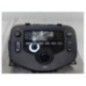 Autoradio d'origine CITROEN C1 2