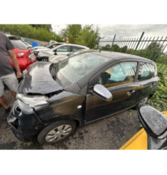 Autoradio d'origine CITROEN C1 2 Photo n°7