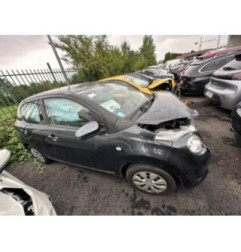 Autoradio d'origine CITROEN C1 2 Photo n°8