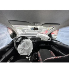 Autoradio d'origine CITROEN C1 2 Photo n°10