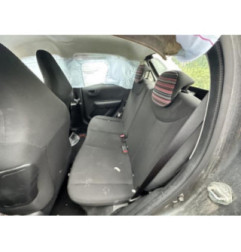 Autoradio d'origine CITROEN C1 2 Photo n°11