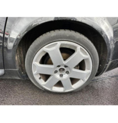 Porte arriere gauche AUDI A4 2 Photo n°9