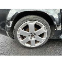 Porte arriere gauche AUDI A4 2 Photo n°10