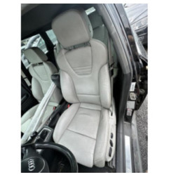 Porte arriere gauche AUDI A4 2 Photo n°14