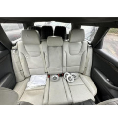 Porte arriere gauche AUDI A4 2 Photo n°16