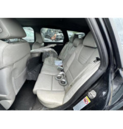 Porte arriere gauche AUDI A4 2 Photo n°17