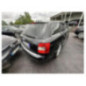 Porte arriere gauche AUDI A4 2