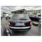 Porte arriere gauche AUDI A4 2