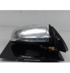 Retroviseur droit AUDI A4 2 Photo n°1