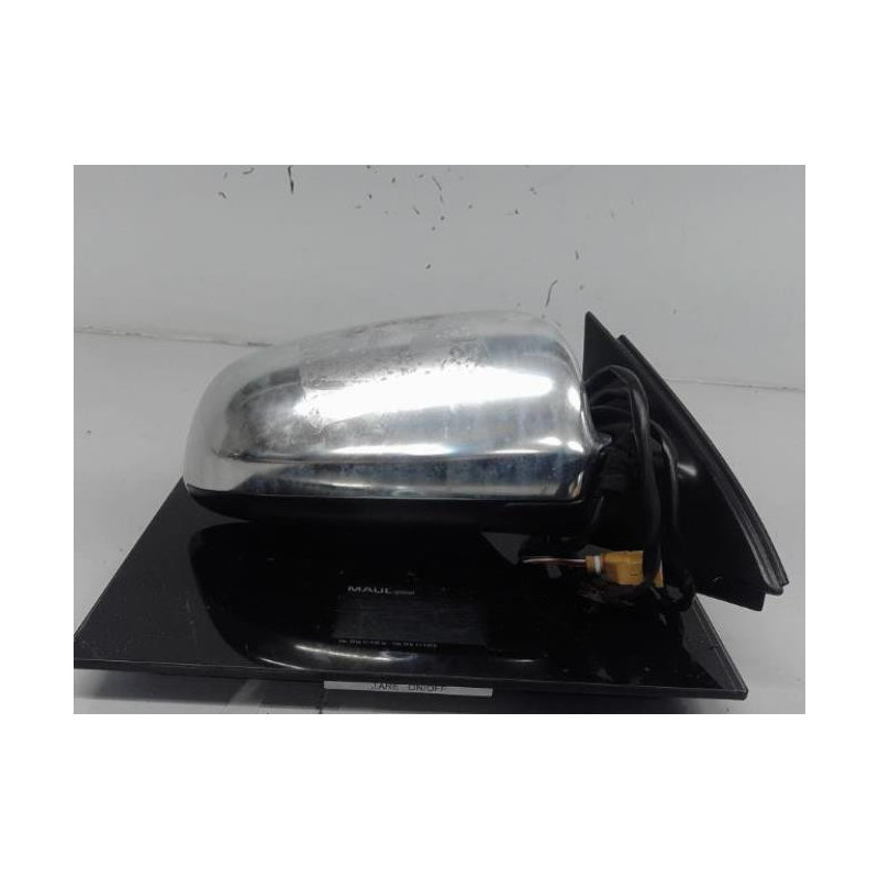 Retroviseur droit AUDI A4 2