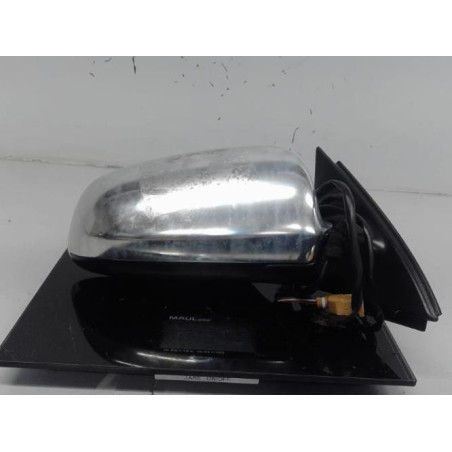 Retroviseur droit AUDI A4 2 Photo n°1