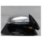 Retroviseur droit AUDI A4 2