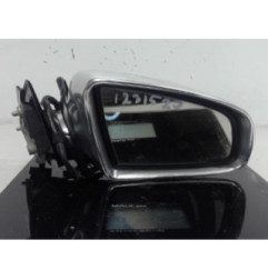 Retroviseur droit AUDI A4 2