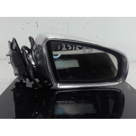 Retroviseur droit AUDI A4 2