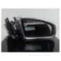 Retroviseur droit AUDI A4 2