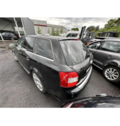 Retroviseur droit AUDI A4 2 Photo n°19