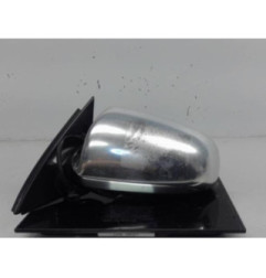 Retroviseur gauche AUDI A4 2 Photo n°1