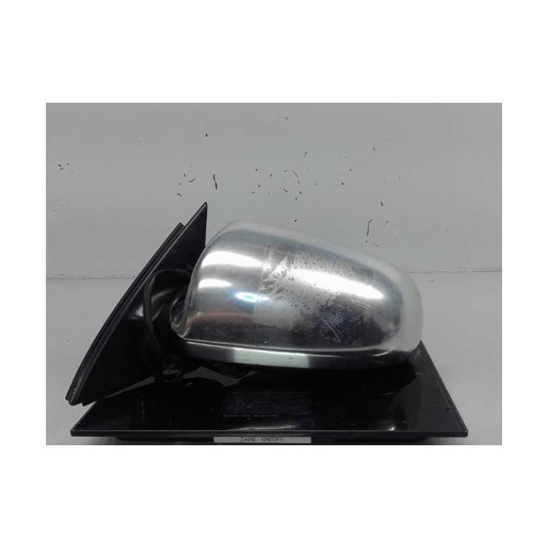 Retroviseur gauche AUDI A4 2