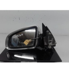 Retroviseur gauche AUDI A4 2