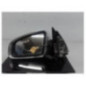 Retroviseur gauche AUDI A4 2