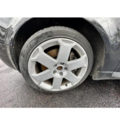 Retroviseur gauche AUDI A4 2 Photo n°9