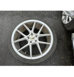 Retroviseur gauche AUDI A4 2 Photo n°12