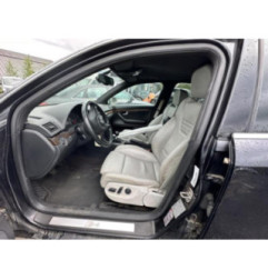 Retroviseur gauche AUDI A4 2 Photo n°14