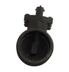 Debitmetre HYUNDAI ELANTRA 1 Photo n°1