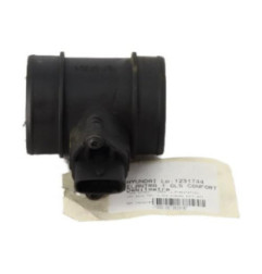 Debitmetre HYUNDAI ELANTRA 1