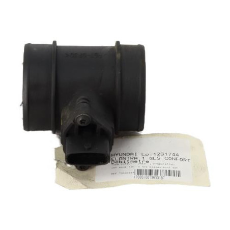 Debitmetre HYUNDAI ELANTRA 1